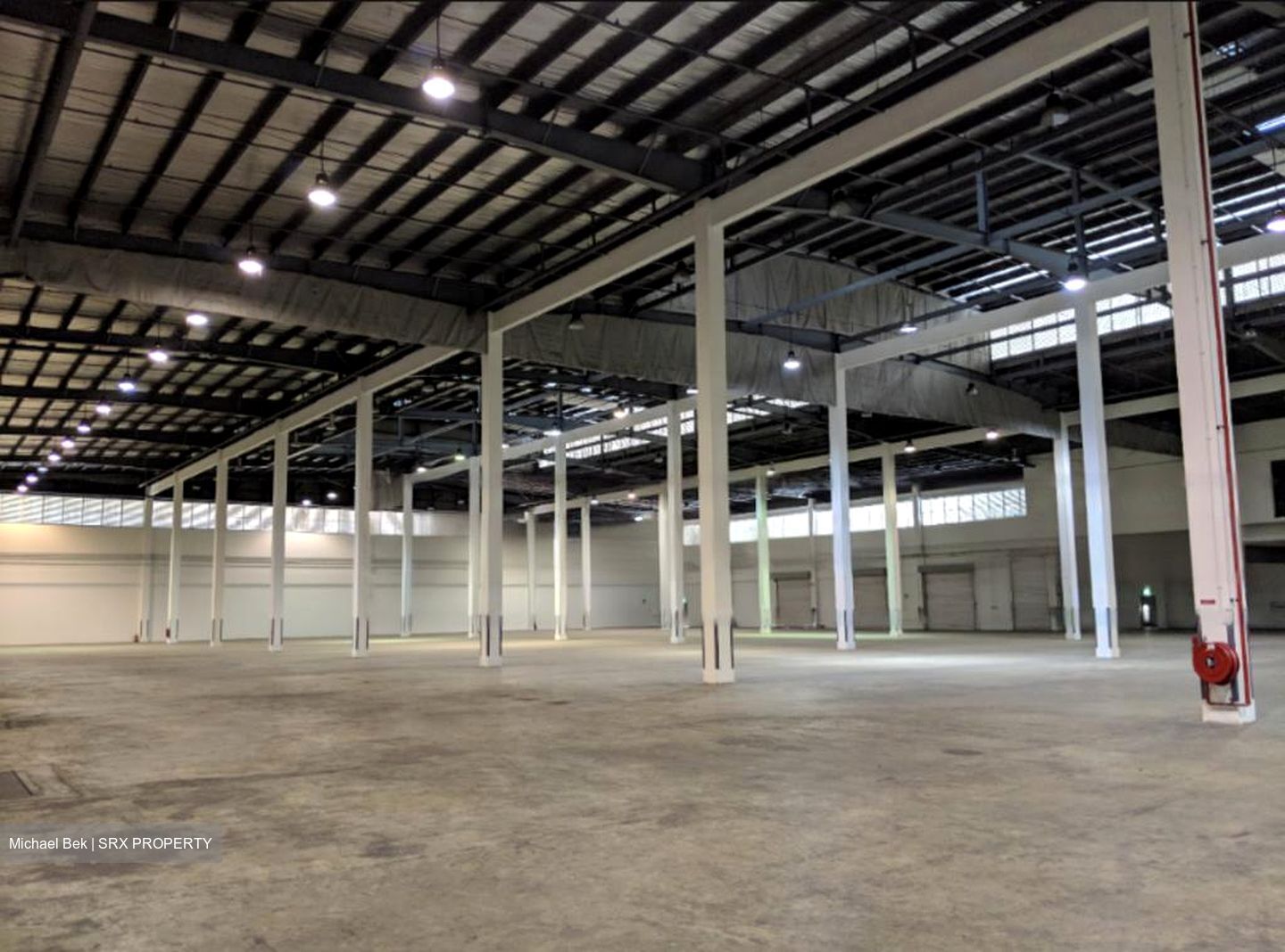 Tuas South Street 1 (D22), Factory #469599591